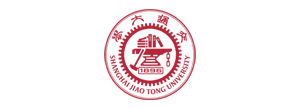 上海交通大學