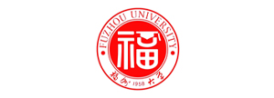 福州大學